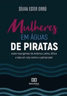 Mulheres em Águas de Piratas
