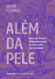 urlimagens.elivros.info2FSilvia Federici2Fbaixar livro alem da pele repensar refazer reivindicar corpo no capitalismo contemporaneo silvia federici em epub pdf mobi ou ler online medium