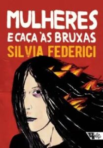 urlimagens.elivros.info2FSilvia Federici2Fbaixar livro mulheres caca as bruxas silvia federici em epub pdf mobi ou ler online medium