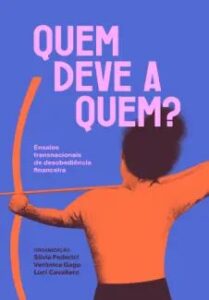 urlimagens.elivros.info2FSilvia Federici2Fbaixar livro quem deve quem silvia federici em epub pdf mobi ou ler online medium