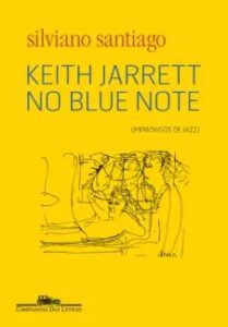 urlimagens.elivros.info2FSilviano Santiago2Fbaixar livro keith jarrett no blue note improvisos de jazz silviano santiago em epub pdf mobi ou ler online medium