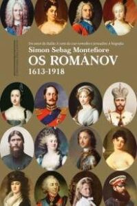 urlimagens.elivros.info2FSimon Sebag Montefiore2FBaixar Livro Os Romanov 1613 1918 Simon Sebag Montefiore Em Epub Pdf Mobi Ou Ler Online medium