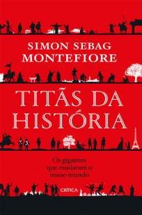 Titãs da História