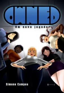 Owned: Um Novo Jogador