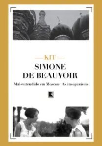 urlimagens.elivros.info2FSimone de Beauvoir2Fbaixar livro kit simone de beauvoir simone de beauvoir em epub pdf mobi ou ler online medium