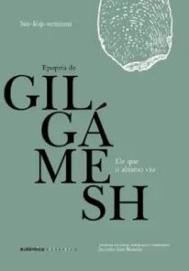 urlimagens.elivros.info2FSin Leqi Unninni2Fbaixar livro ele que abismo viu epopeia de gilgamesh sin leqi unninni em epub pdf mobi ou ler online medium