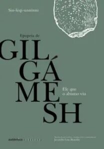 urlimagens.elivros.info2FSin Leqi Unninni2Fbaixar livro epopeia de gilgamesh sin leqi unninni em epub pdf mobi ou ler online medium