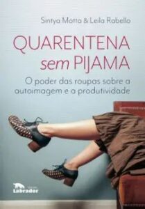 urlimagens.elivros.info2FSintya Motta2Fbaixar livro quarentena sem pijama sintya motta em epub pdf mobi ou ler online medium