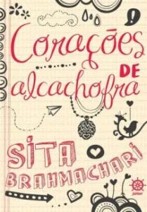 urlimagens.elivros.info2FSita Brahmachari2Fbaixar livro coracoes de alcachofra sita brahmachari em epub pdf mobi ou ler online medium