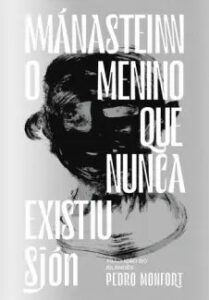 urlimagens.elivros.info2FSjon2Fbaixar livro manasteinn menino que nunca existiu sjon em epub pdf mobi ou ler online medium