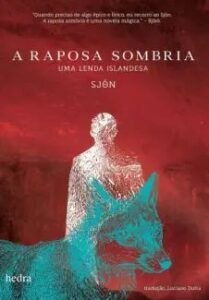 urlimagens.elivros.info2FSjon2Fbaixar livro raposa sombria sjon em epub pdf mobi ou ler online medium