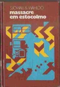 urlimagens.elivros.info2FSjowall Wahloo2Fbaixar livro massacre em estocolmo sjowall wahloo em epub pdf mobi ou ler online medium