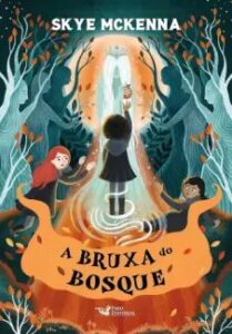 urlimagens.elivros.info2FSkye McKenna2Fbaixar livro bruxa do bosque bruxa da floresta vol 2 skye mckenna em epub pdf mobi ou ler online medium