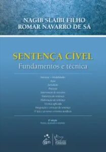 urlimagens.elivros.info2FSlaibi Filho2Fbaixar livro sentenca civel fundamentos tecnica slaibi filho em epub pdf mobi ou ler online medium