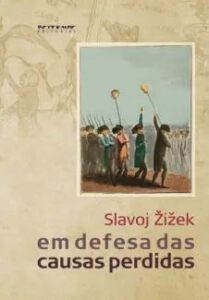 urlimagens.elivros.info2FSlavoj Zizek2Fbaixar livro em defesa das dausas perdidas slavoj zizek em epub pdf mobi ou ler online medium