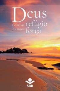 urlimagens.elivros.info2FSociedade Biblica do Brasil2FBaixar Livro Deus e o Nosso Refugio e a Nossa Forca Sociedade Biblica do Brasil Em Epub Pdf Mobi Ou Ler Online medium