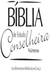 urlimagens.elivros.info2FSociedade Biblica do Brasil2Fbaixar livro biblia de estudo conselheira numeros sociedade biblica do brasil em epub pdf mobi ou ler online medium