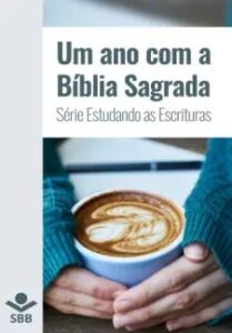 urlimagens.elivros.info2FSociedade Biblica do Brasil2Fbaixar livro um ano com biblia sagrada sociedade biblica do brasil em epub pdf mobi ou ler online medium