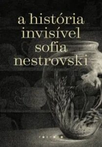 urlimagens.elivros.info2FSofia Nestrovski2Fbaixar livro historia invisivel sofia nestrovski em epub pdf mobi ou ler online medium