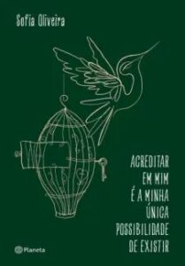 urlimagens.elivros.info2FSofia Oliveira2Fbaixar livro acreditar em mim minha unica possibilidade de existir sofia oliveira em epub pdf mobi ou ler online medium