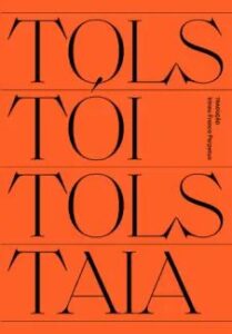urlimagens.elivros.info2FSofia Tolstaia2Fbaixar livro de quem culpa cancao sem palavras sofia tolstaia em epub pdf mobi ou ler online medium