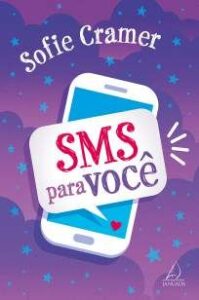 urlimagens.elivros.info2FSofie Cramer2FBaixar Livro Sms para Voce Sofie Cramer Em Epub Pdf Mobi Ou Ler Online medium