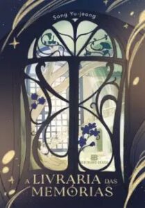urlimagens.elivros.info2FSong Yu Jeong2Fbaixar livro livraria das memorias song yu jeong em epub pdf mobi ou ler online medium