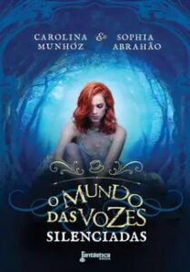 urlimagens.elivros.info2FSophia Abrahao2Fbaixar livro mundo das vozes silenciadas sophia abrahao em epub pdf mobi ou ler online medium