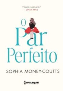 urlimagens.elivros.info2FSophia Money Coutts2Fbaixar livro par perfeito sophia money coutts em epub pdf mobi ou ler online medium