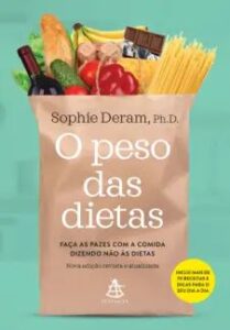 urlimagens.elivros.info2FSophie Deram2Fbaixar livro peso das dietas sophie deram em epub pdf mobi ou ler online medium
