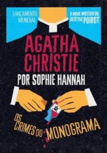 urlimagens.elivros.info2FSophie Hannah2Fbaixar livro os crimes do monograma sophie hannah em epub pdf mobi ou ler online medium