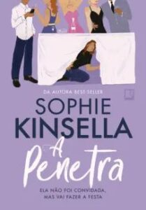 urlimagens.elivros.info2FSophie Kinsella2Fbaixar livro penetra sophie kinsella em epub pdf mobi ou ler online medium