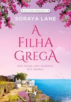 A Filha Grega