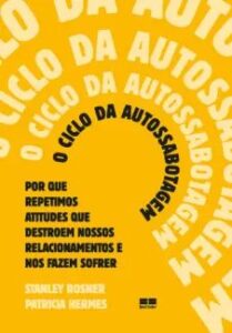 urlimagens.elivros.info2FStanley Rosner2Fbaixar livro ciclo da autossabotagem stanley rosner em epub pdf mobi ou ler online medium