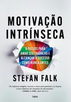 Inicio 50 urlimagens.elivros.info2FStefan Falk2Fbaixar livro motivacao intrinseca 6 passos para amar seu trabalho alcancar sucesso como nunca antes stefan falk em epub pdf mobi ou ler online medium