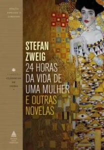 urlimagens.elivros.info2FStefan Zweig2Fbaixar livro 24 horas da vida de uma mulher outras novelas stefan zweig em epub pdf mobi ou ler online medium