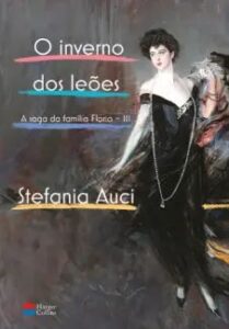urlimagens.elivros.info2FStefania Auci2Fbaixar livro inverno dos leoes saga da familia florio vol 3 stefania auci em epub pdf mobi ou ler online medium