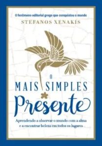 urlimagens.elivros.info2FStefanos Xenakis2Fbaixar livro mais simples presente stefanos xenakis em epub pdf mobi ou ler online medium