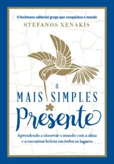 O mais Simples Presente