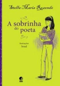 urlimagens.elivros.info2FStella Maris Rezende2Fbaixar livro sobrinha do poeta stella maris rezende em epub pdf mobi ou ler online medium