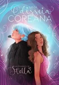 urlimagens.elivros.info2FStella2Fbaixar livro uma odisseia coreana stella em epub pdf mobi ou ler online medium