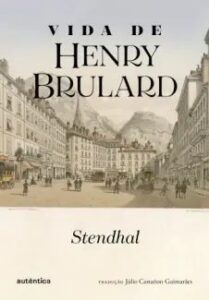 urlimagens.elivros.info2FStendhal2Fbaixar livro vida de henry brullard stendhal em epub pdf mobi ou ler online medium