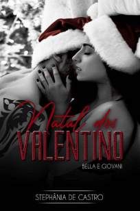 Natal dos Valentino: um Conto de Natal