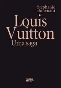 urlimagens.elivros.info2FStephanie Bonvicini2Fbaixar livro louis vuitton uma saga stephanie bonvicini em epub pdf mobi ou ler online medium