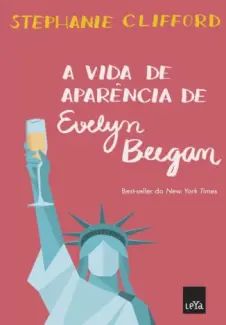 A vida de Aparência de Evelyn Beegan