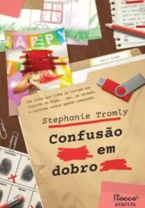 urlimagens.elivros.info2FStephanie Tromly2Fbaixar livro confusao em dobro as confusoes de digby vol 2 stephanie tromly em epub pdf mobi ou ler online medium