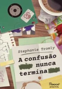 urlimagens.elivros.info2FStephanie Tromly2Fbaixar livro confusao nunca termina stephanie tromly em epub pdf mobi ou ler online medium
