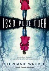 urlimagens.elivros.info2FStephanie Wrobel2Fbaixar livro isso pode doer stephanie wrobel em epub pdf mobi ou ler online medium