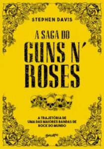 urlimagens.elivros.info2FStephen Davis2Fbaixar livro saga do guns roses trajetoria de uma das maiores bandas de rock do mundo stephen davis em epub pdf mobi ou ler online medium