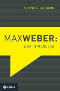 urlimagens.elivros.info2FStephen Kalberg2FBaixar Livro Max Weber uma Introducao Stephen Kalberg Em Epub Pdf Mobi Ou Ler Online medium